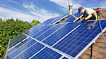 Pourquoi faire confiance à Photovoltaïque Solaire pour vos installations photovoltaïques à Angoulins ?